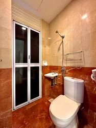 Villa Martia (D15), Condominium #440501261
